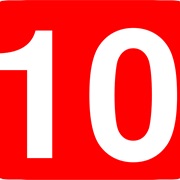 Mostamazingtop10