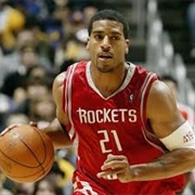 Jim Jackson