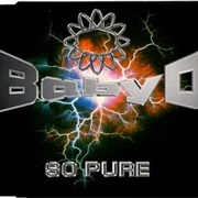 So Pure - Baby D
