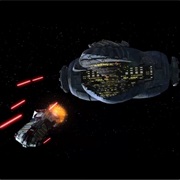 Star Wars: The Clone Wars: Shadow of Malevolence