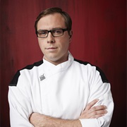 Bryant Gallaher (S13)