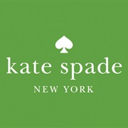 Kate Spade