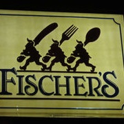 Fischer's Restaurant, Belleville, IL
