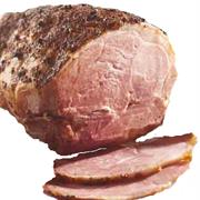 Wiltshire Cured Ham