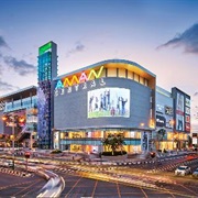 Alor Setah, Kedah, Malaysia