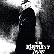 The Elephant Man