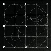 Lightfoils - Hierarchy