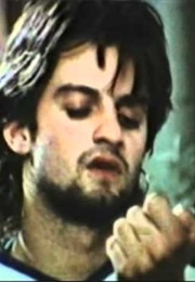 The View From the Woodpile (1989)