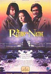 Return of the Native