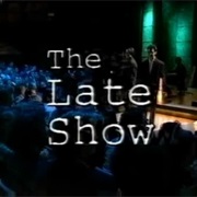 Late Show,The