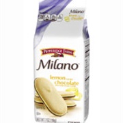 Milano Lemon