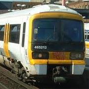 Class 466