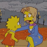 She Used to Be My Girl