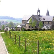 Schin Op Geul, Netherlands