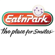 Eat N Park
