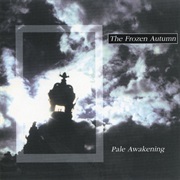 The Frozen Autumn — Pale Awakening