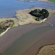 Long Island, Poole Harbour