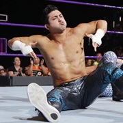 TJP