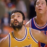 Vlade Divac