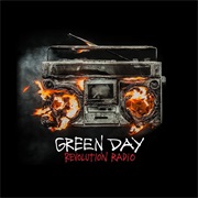 Bang Bang - Green Day