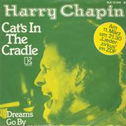 Cat's in the Cradle