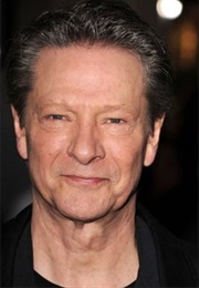 Chris Cooper (American Beauty) (1999)