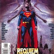 World's Finest: Our Worlds at War