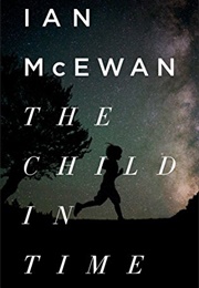 Ian McEwan Series (Ian McEwan)
