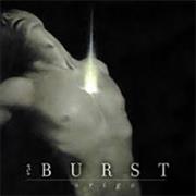 Burst