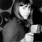 The Dalek Masterplan