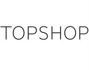 Topshop
