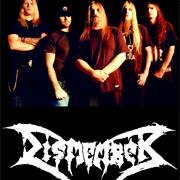 Dismember