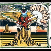 Mythos - Mythos
