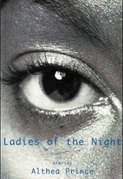Ladies of the Night (Althea Prince)