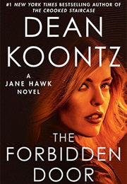 The Forbidden Door (Dean Koontz)