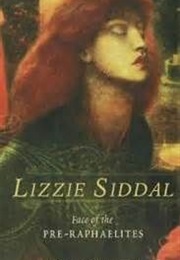 Lizzie Siddal (Lucinda Hawksleu)
