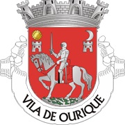 Ourique