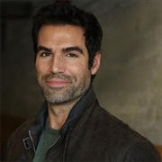 Jordi Vilasuso