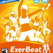 Exerbeat