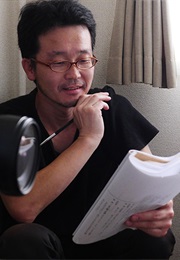 Aiyoku: Love Desire (2007)