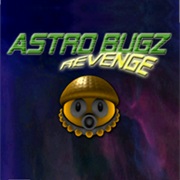 Astro Bugz Revenge