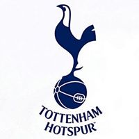 Tottenham Hotspur Football Club
