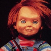 Chucky