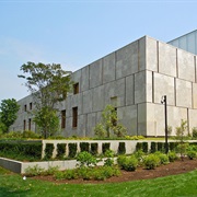 Barnes Foundation (Philadelphia)