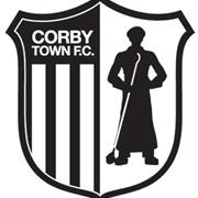 Corby Town FC