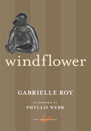 Windflower (Gabrielle Roy)