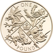 25. the Last Round Pound