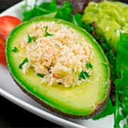 Palta Reina