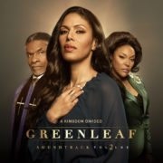 Greenleaf