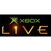 Xbox Live